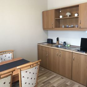 Thermal Apartman 01 Kiskőrös