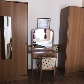 Thermal Apartman 01 Kiskőrös