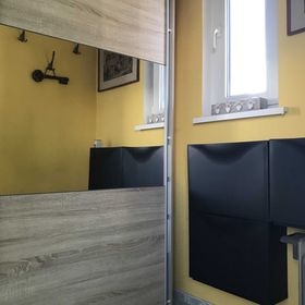 Apartament w Wolsztynie