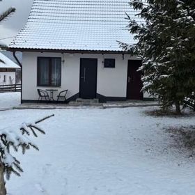 Casa Margaréta Izvoare