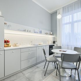 Kolorova Apart - ASH GREY