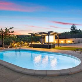 Villa Veronica Bilice