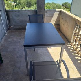 Apartment Escape Dobropoljana