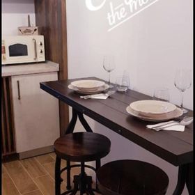 Savas Studio Brașov