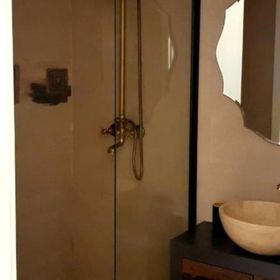 Savas Studio Brașov