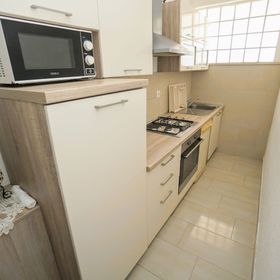 Apartment ASIMA Savudrija