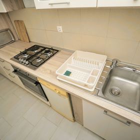 Apartment ASIMA Savudrija