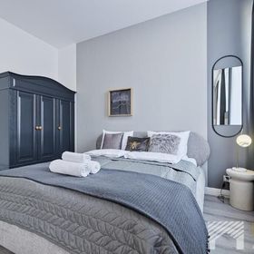 Kolorova India Ink Łódź 