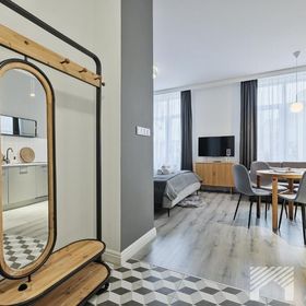 Kolorova India Ink Łódź 