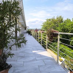 Silver House Apartman Hévíz