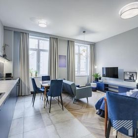 Kolorova Indigo Łódź 