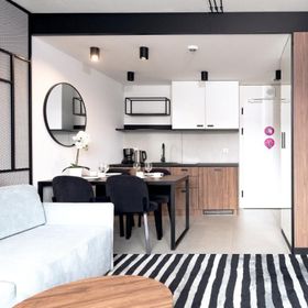 VacationClub Green Port Resort Apartament 211 Kołobrzeg