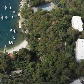 Boarding House Lucija Kostrena