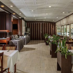 Boarding House Lucija Kostrena