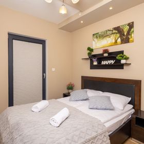 Beskid Apartment Szkolna Szczyrk