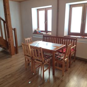 Apartman 61 Bajerovce