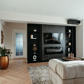 SkyView Apartment Unic Select Ultimul Etaj Confort Premium Iași