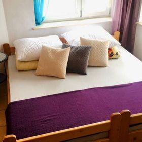 Ekologiczne Gospodarstwo Agroturystyczne Jaćwing