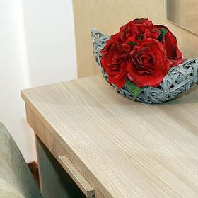 Parliament Square București