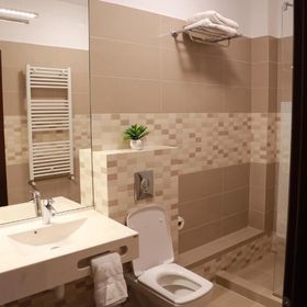 Parliament Square București