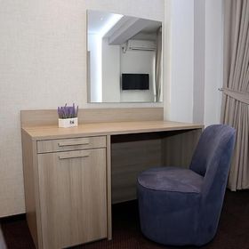 Parliament Square București