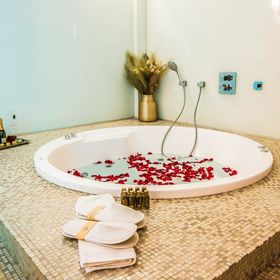 Parliament Square București