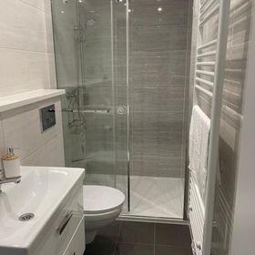  Karkonosky Apartamenty - Azalia Karpacz