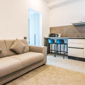 Central Carol Aparthotel 2 București