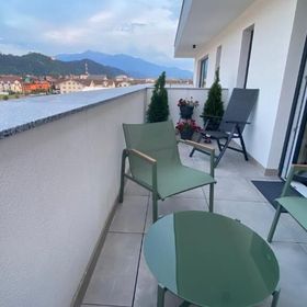 Apartament Ovy Residence Rasnov