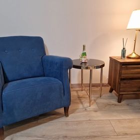 SoulPoint Apartman Lenti