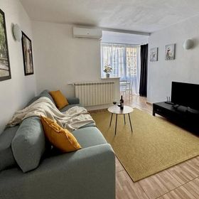 Bucharest Old Town Escape Apartment București