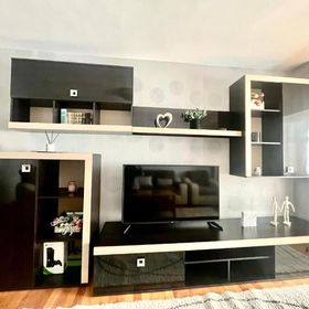 Valcea Northside Spacious Apartment București