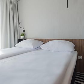 VacationClub Green Port Resort Apartament 108 Kołobrzeg