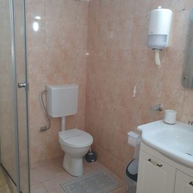 Apartament Alb Vatra Dornei