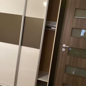 Apartament Maia Băile Felix