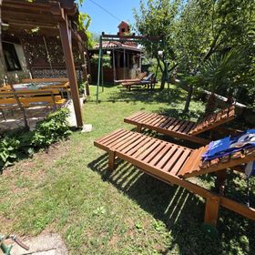 Apartman Marina Novi Vinodolski