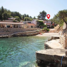 Apartman Hvar - CDH615