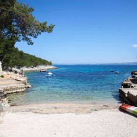 Apartman Hvar - CDH615