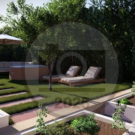 Vendégház Zadar - CDI848