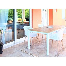 Vendégház Zadar - CDI848