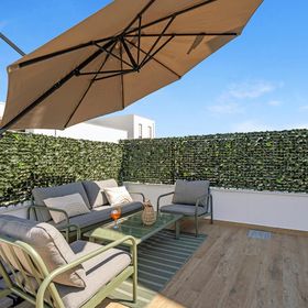 Apartman Brodarica - CSV270