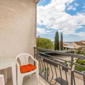 Apartman Biograd na Moru - CDI964