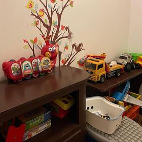 Vendégház Poreč - Parenzo - CID007