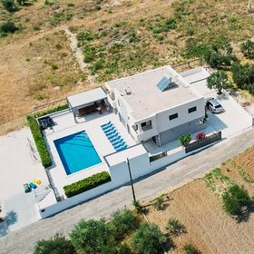 Vendégház Kaštel Novi - CSC653