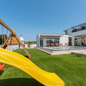 Vendégház Turanj - CDI858