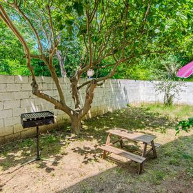 Apartman Nin - CDA663