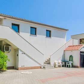 Apartman Nin - CDA661