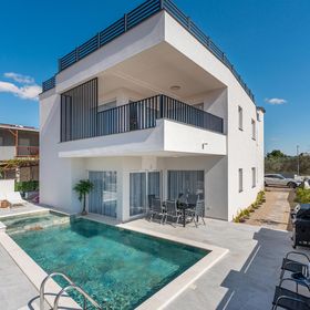 Vendégház Drage - CDI956