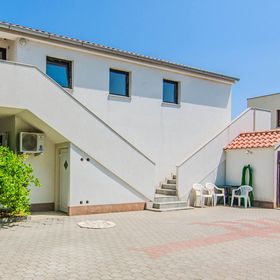 Apartman Nin - CDA662