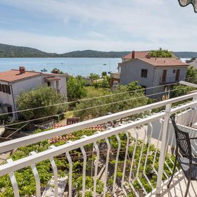 Apartman Pirovac - CSV273